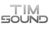 Tim sound Tim sound